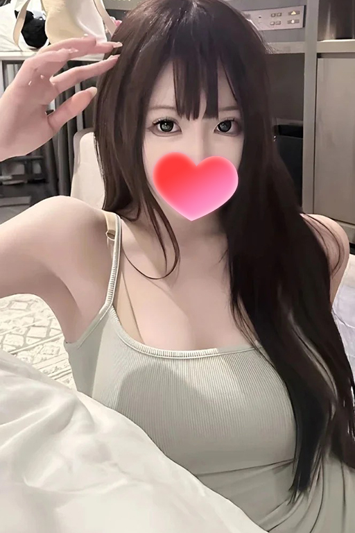 みお